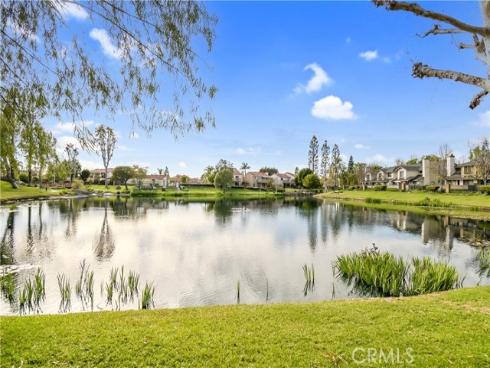 1153 N Outrigger  , Anaheim, CA