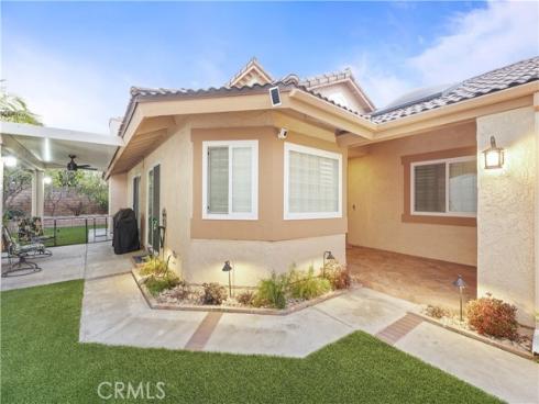 1153 N Outrigger  , Anaheim, CA