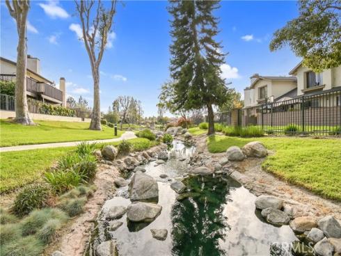 1153 N Outrigger  , Anaheim, CA