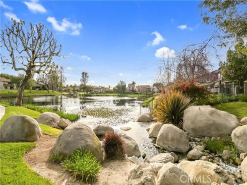 1153 N Outrigger  , Anaheim, CA