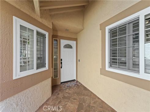 1153 N Outrigger  , Anaheim, CA