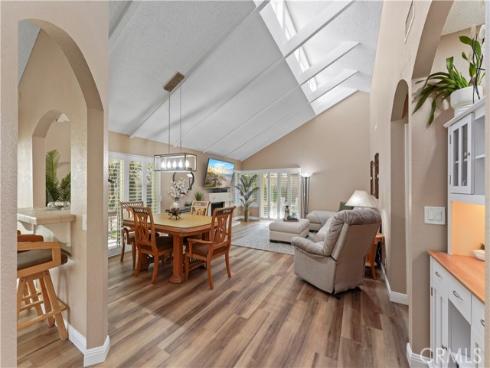 1153 N Outrigger  , Anaheim, CA