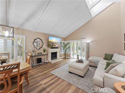 1153 N Outrigger  , Anaheim, CA
