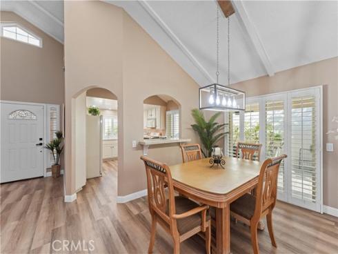 1153 N Outrigger  , Anaheim, CA