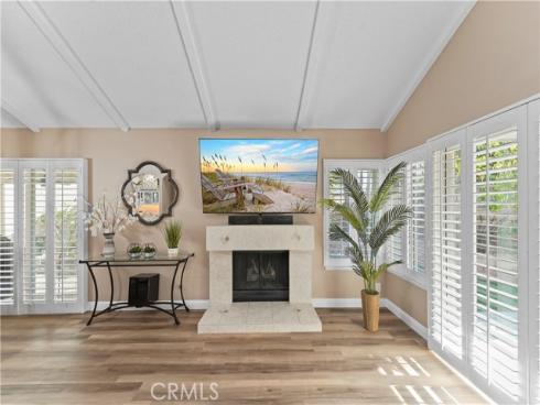 1153 N Outrigger  , Anaheim, CA