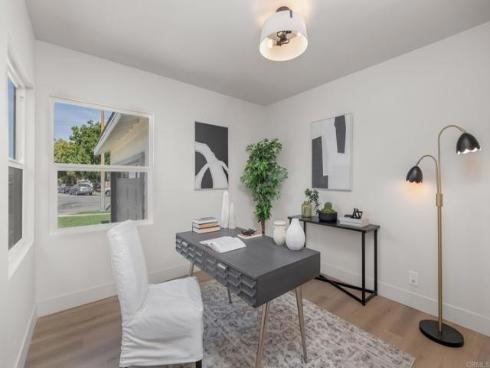 198 N Siesta St , Anaheim, CA