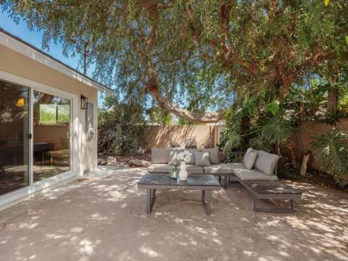 198 N Siesta St , Anaheim, CA