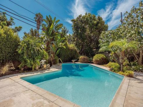 198 N Siesta St , Anaheim, CA