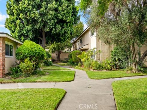630 S Knott 25 Avenue, Anaheim, CA