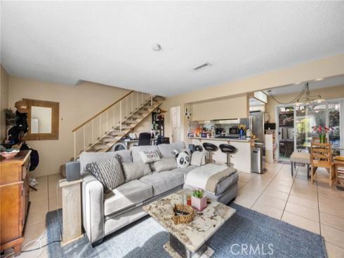 630 S Knott 25 Avenue, Anaheim, CA