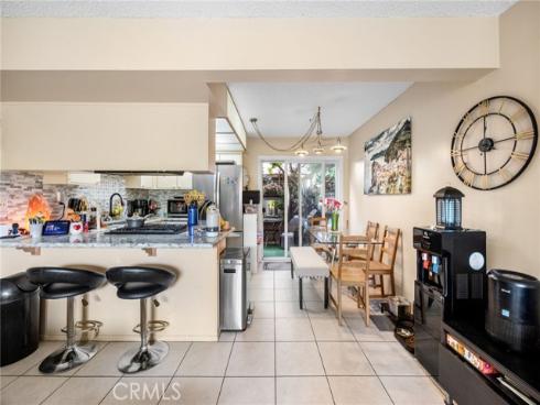 630 S Knott 25 Avenue, Anaheim, CA