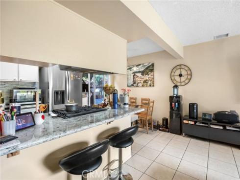 630 S Knott 25 Avenue, Anaheim, CA