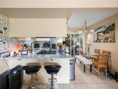 630 S Knott 25 Avenue, Anaheim, CA