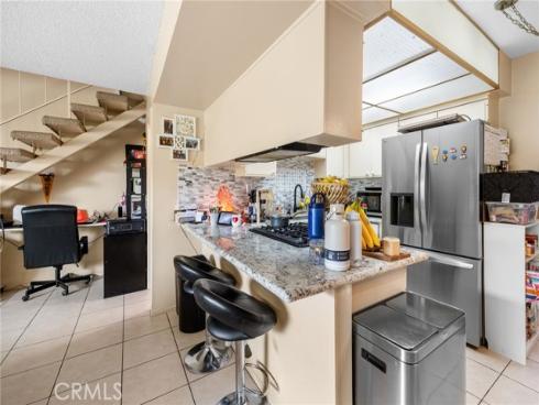 630 S Knott 25 Avenue, Anaheim, CA