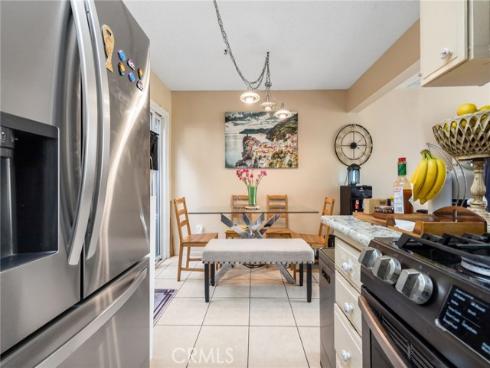 630 S Knott 25 Avenue, Anaheim, CA