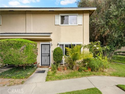 630 S Knott 25 Avenue, Anaheim, CA