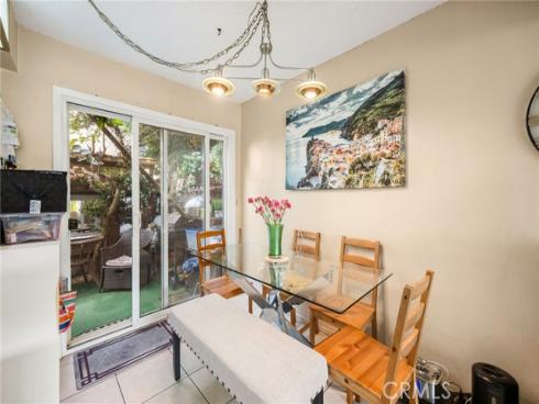 630 S Knott 25 Avenue, Anaheim, CA