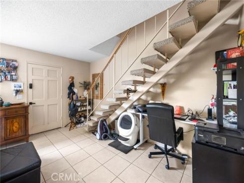 630 S Knott 25 Avenue, Anaheim, CA