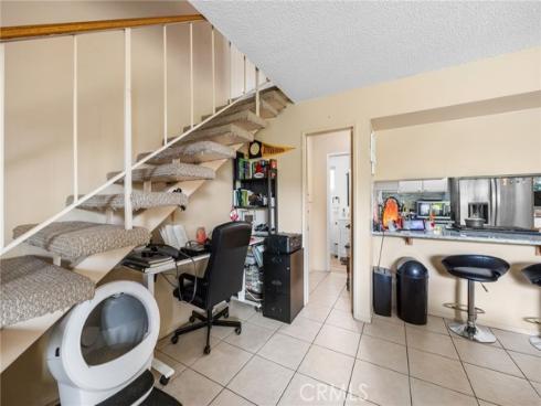 630 S Knott 25 Avenue, Anaheim, CA