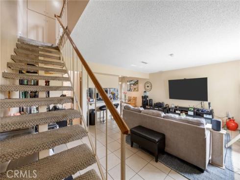 630 S Knott 25 Avenue, Anaheim, CA