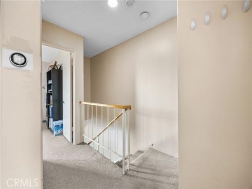 630 S Knott 25 Avenue, Anaheim, CA