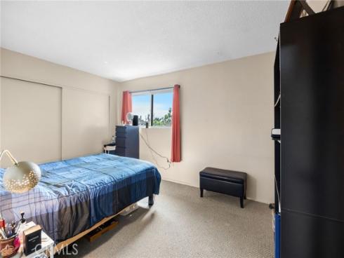 630 S Knott 25 Avenue, Anaheim, CA