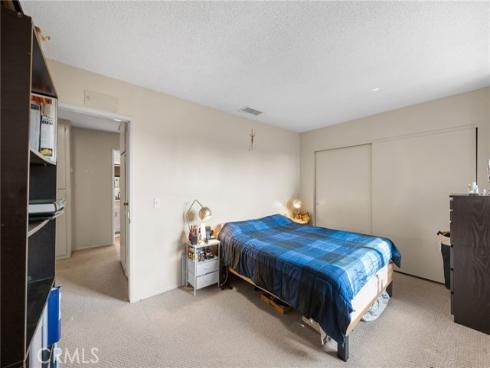 630 S Knott 25 Avenue, Anaheim, CA