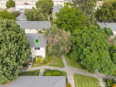 630 S Knott 25 Avenue, Anaheim, CA