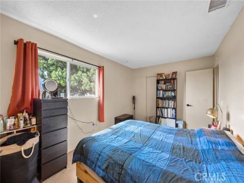 630 S Knott 25 Avenue, Anaheim, CA