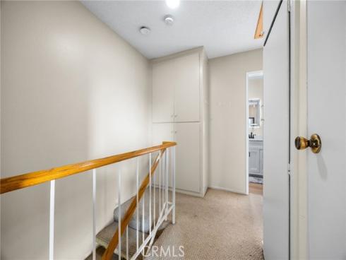 630 S Knott 25 Avenue, Anaheim, CA