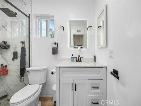 630 S Knott 25 Avenue, Anaheim, CA
