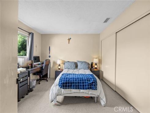 630 S Knott 25 Avenue, Anaheim, CA