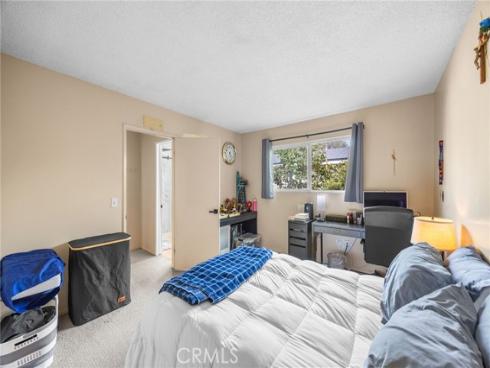 630 S Knott 25 Avenue, Anaheim, CA