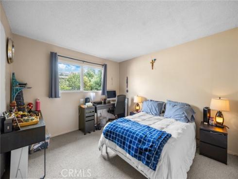 630 S Knott 25 Avenue, Anaheim, CA