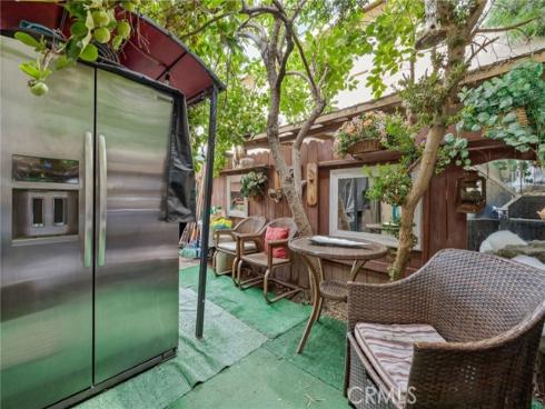 630 S Knott 25 Avenue, Anaheim, CA