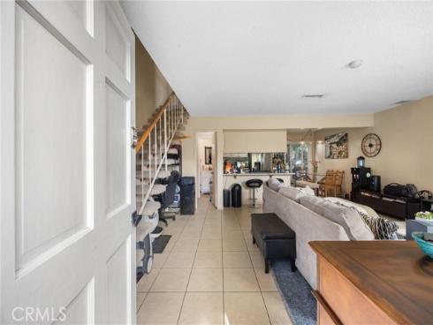 630 S Knott 25 Avenue, Anaheim, CA