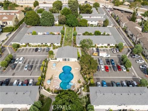 630 S Knott 25 Avenue, Anaheim, CA