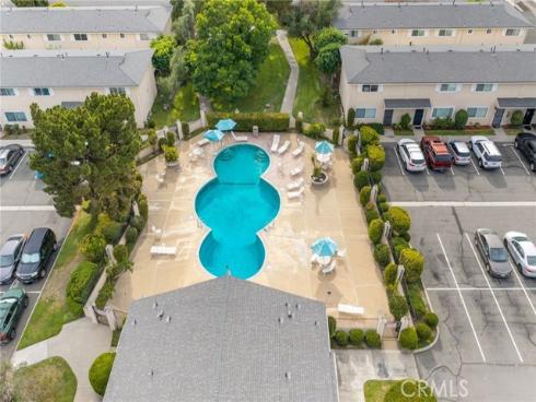 630 S Knott 25 Avenue, Anaheim, CA