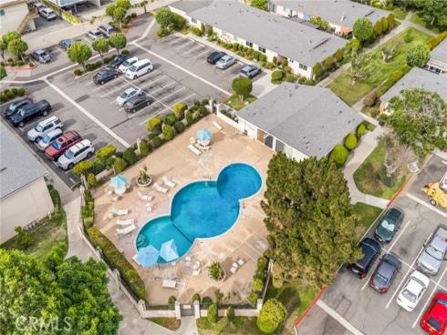 630 S Knott 25 Avenue, Anaheim, CA