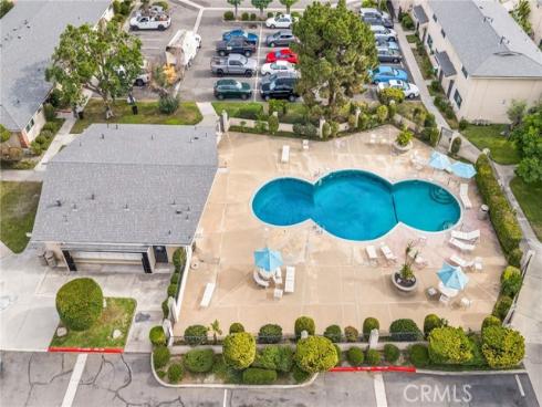630 S Knott 25 Avenue, Anaheim, CA