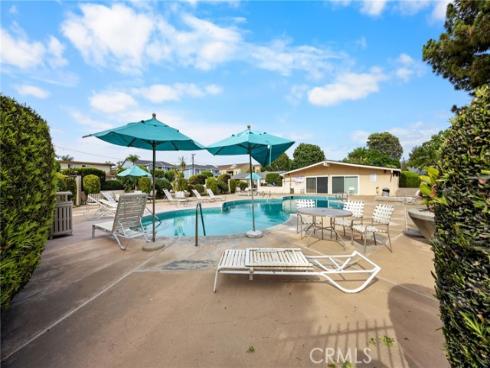 630 S Knott 25 Avenue, Anaheim, CA