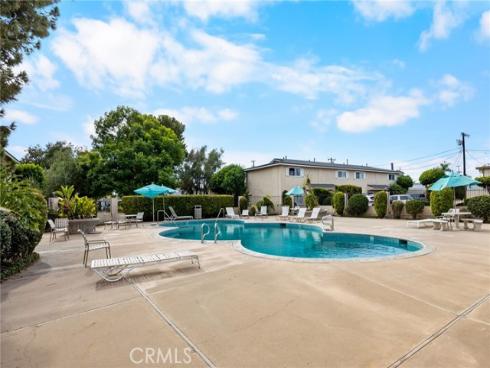 630 S Knott 25 Avenue, Anaheim, CA