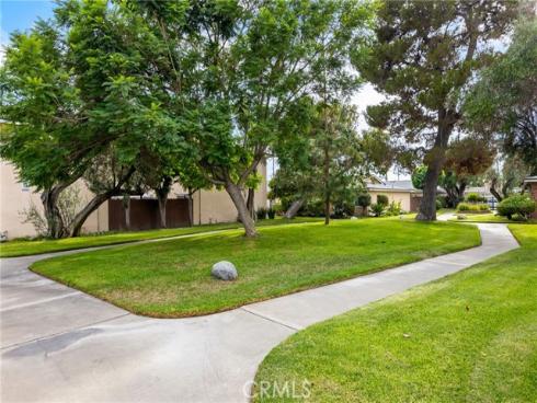 630 S Knott 25 Avenue, Anaheim, CA