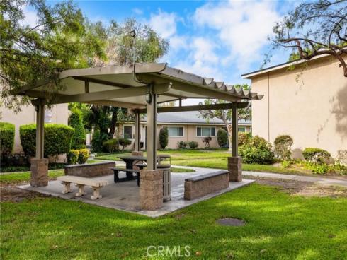 630 S Knott 25 Avenue, Anaheim, CA