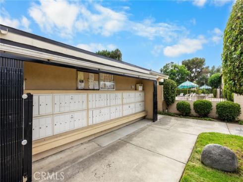 630 S Knott 25 Avenue, Anaheim, CA