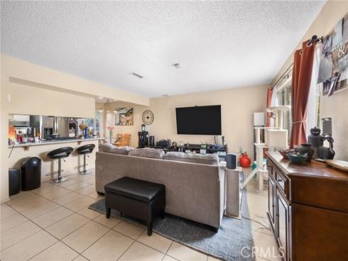 630 S Knott 25 Avenue, Anaheim, CA