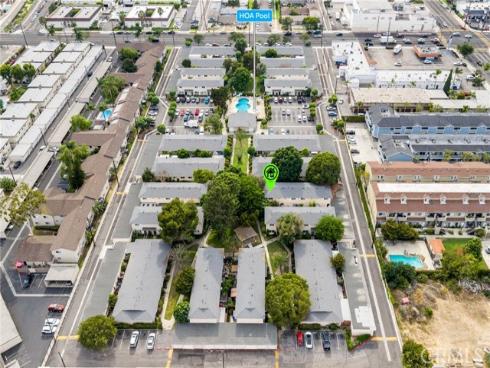 630 S Knott 25 Avenue, Anaheim, CA
