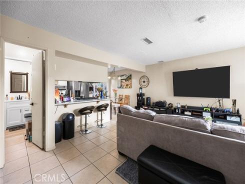 630 S Knott 25 Avenue, Anaheim, CA