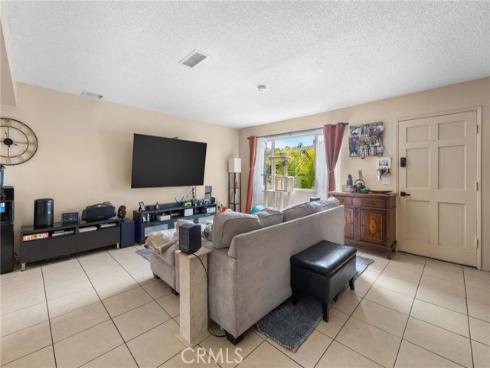 630 S Knott 25 Avenue, Anaheim, CA