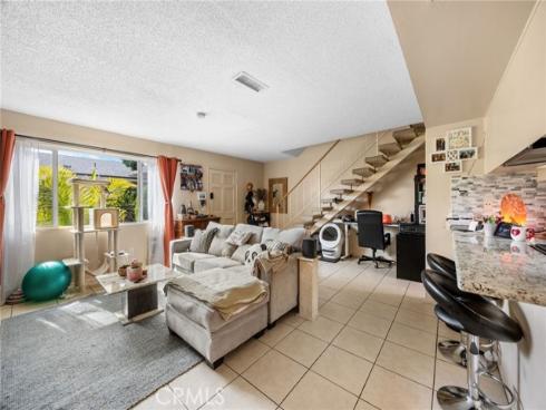 630 S Knott 25 Avenue, Anaheim, CA